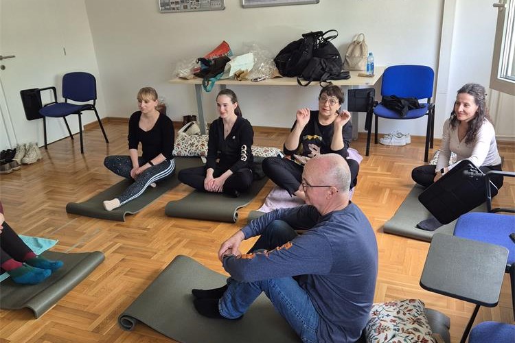 Slika /slike/Zatvorski sustav/Centar za izobrazbu/Kognitivna terapija 1.jpg